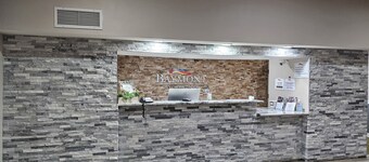 Baymont by Wyndham Baldwin