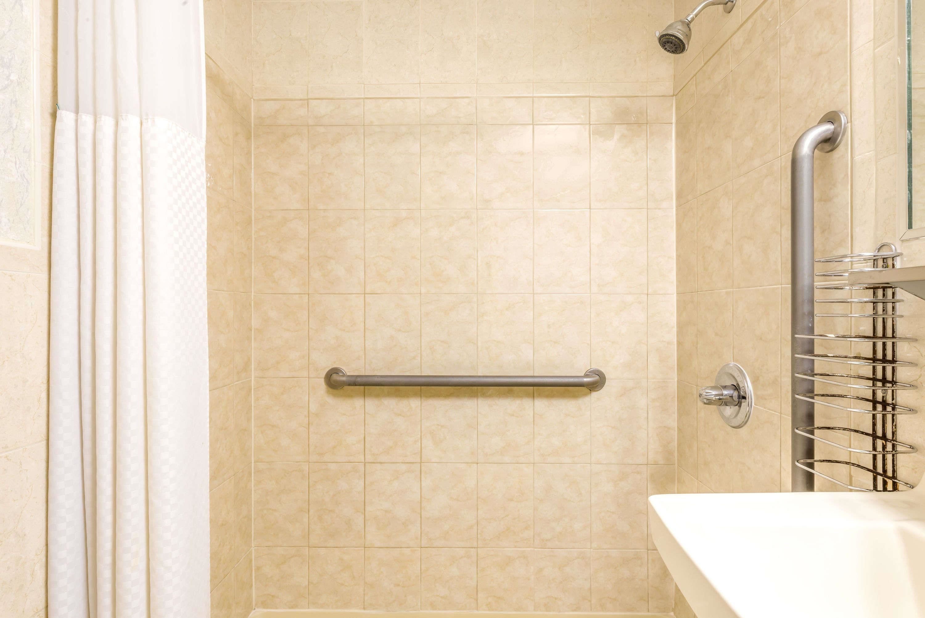 Photo - Super 8 by Wyndham North Bergen NJ/NYC Area