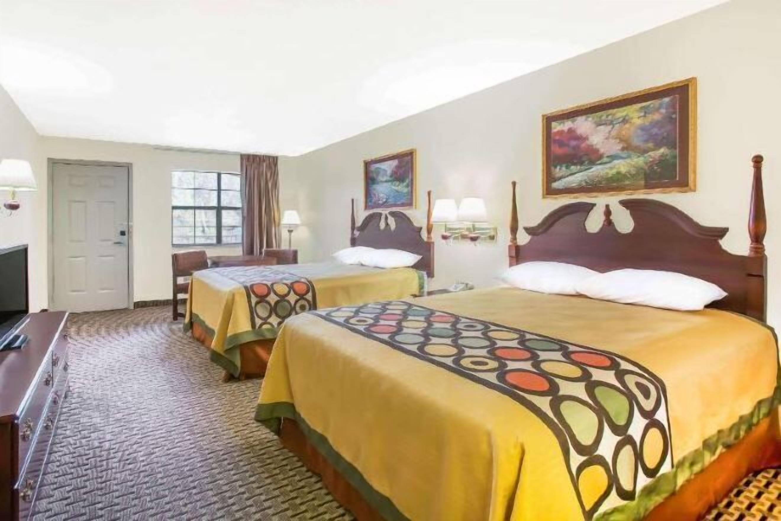 Iron/ironing board, rollaway beds, free WiFi, bed sheets