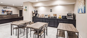 SureStay Hotel by Best Western Orange