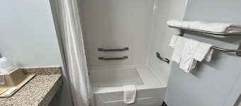 Executive Inn