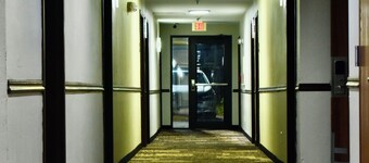 Red Roof Inn & Suites Little Rock