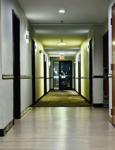 Red Roof Inn & Suites Little Rock