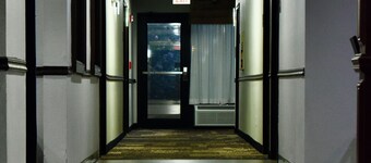 Red Roof Inn & Suites Little Rock