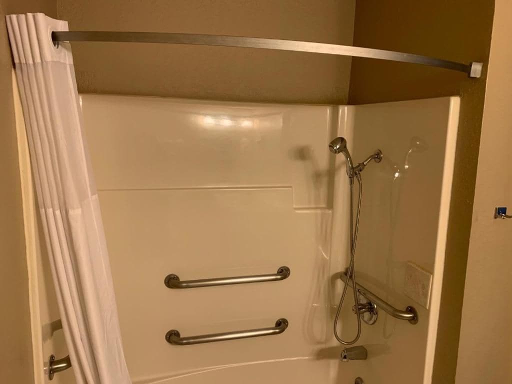 Photo - Motel 6 Atlanta, GA – Atlanta Airport East