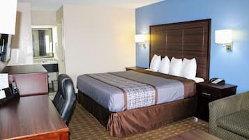 Egyptian cotton sheets, premium bedding, blackout drapes