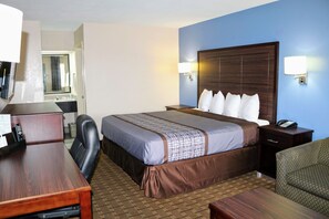 Egyptian cotton sheets, premium bedding, blackout curtains