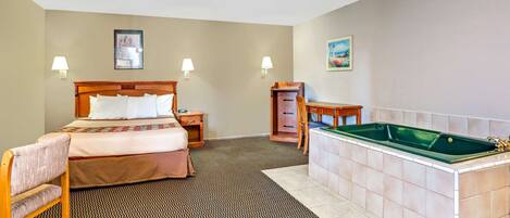 Rideaux occultants, fer et planche à repasser, lits bébé (gratuits)