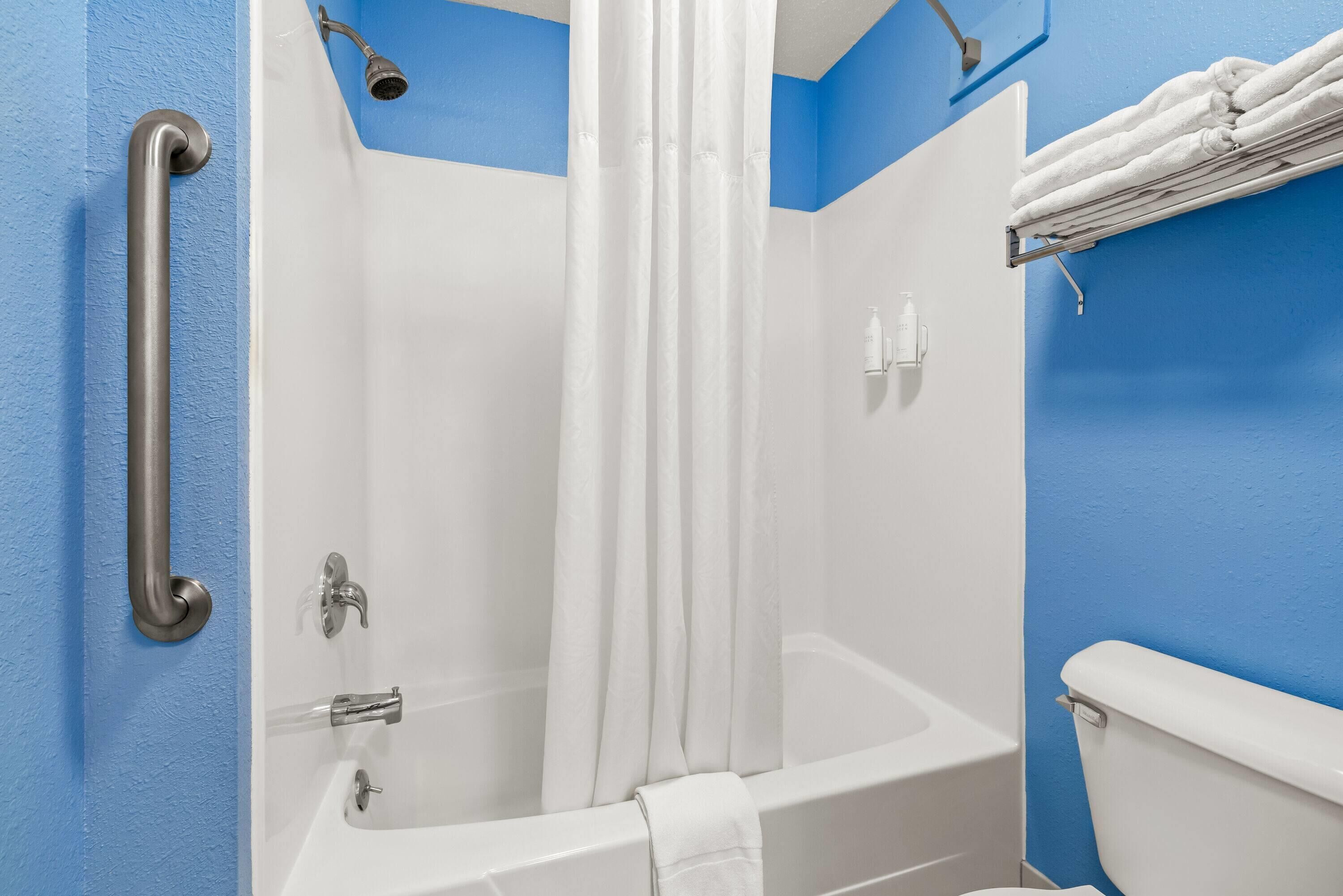 Kamar mandi