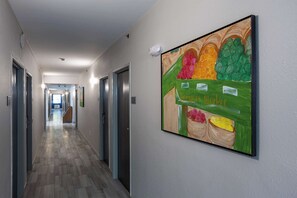 Aula