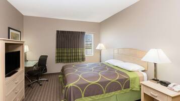 Escriptori, planxa i posts de planxar i bressols gratuïts