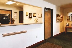 Aula