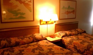 Free WiFi - Colorado River Value Inn (Bullhead City)