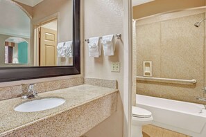 Decoración personalizada y muebles diferentes 