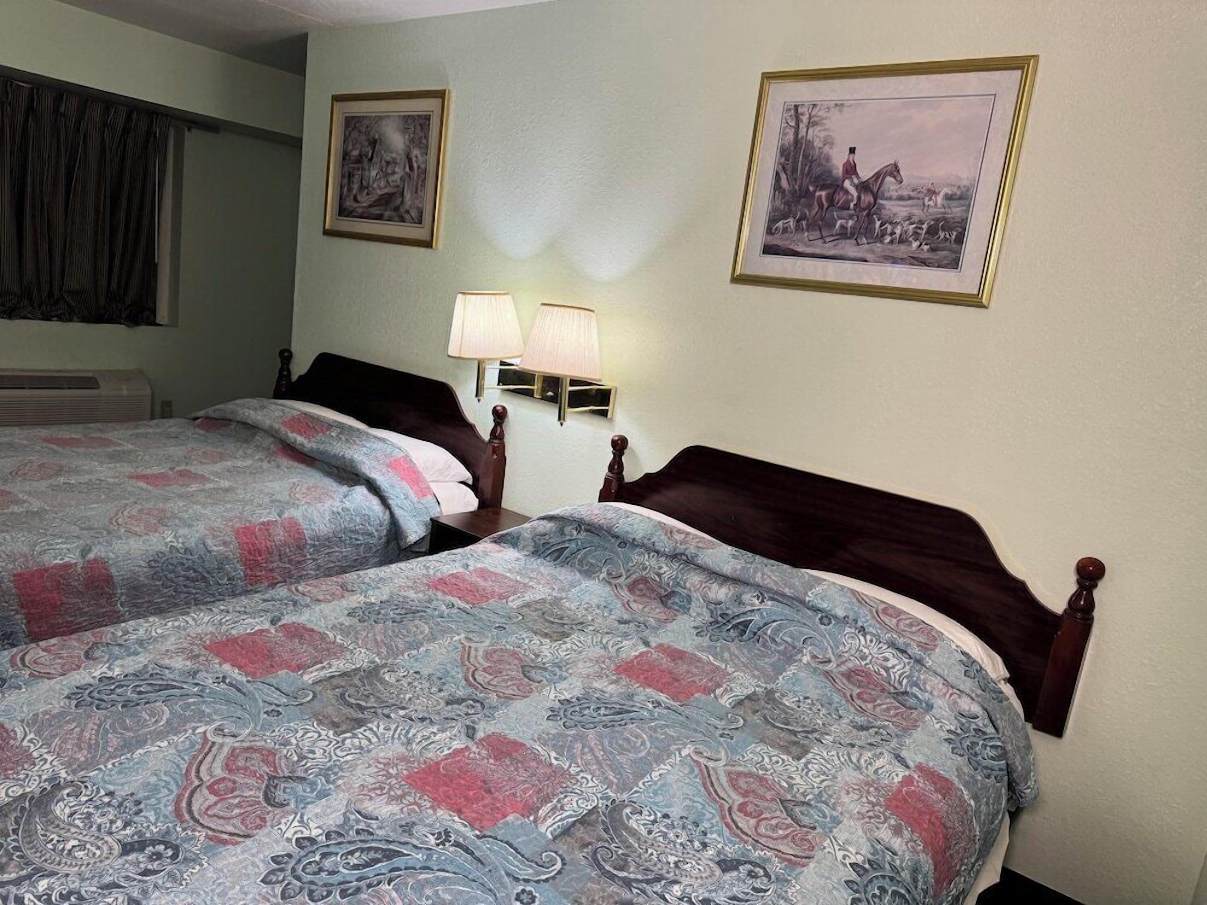 Couette en duvet, coffre-fort