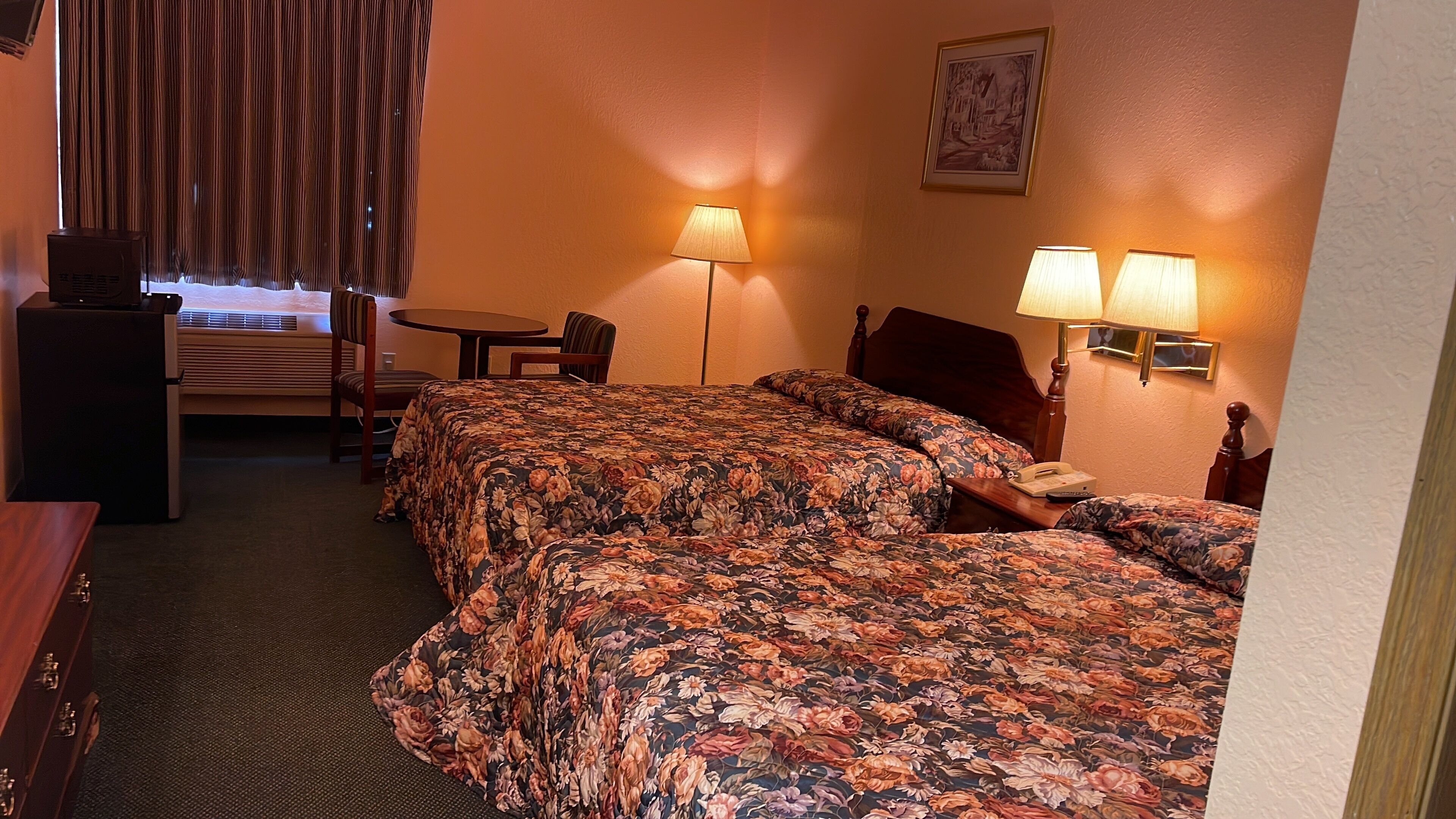 Highland Inn Peculiar