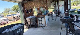 Highland Inn Peculiar
