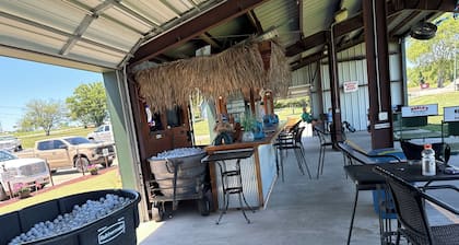 Highland Inn Peculiar