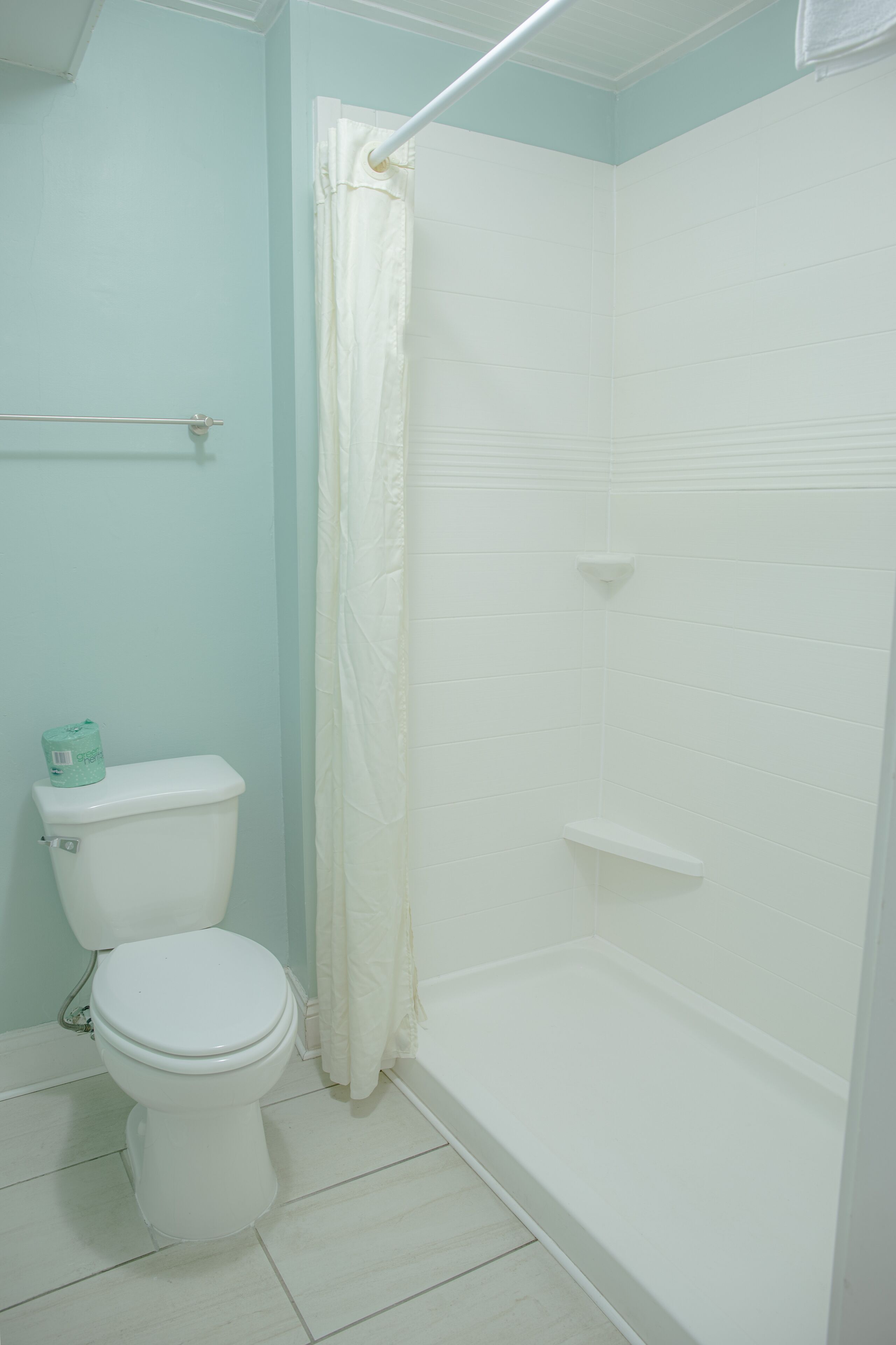 Bad