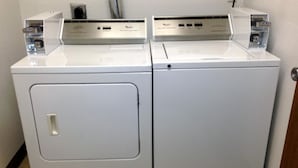 Unclassified image, 4 of 11, button