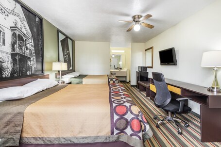 Quarto