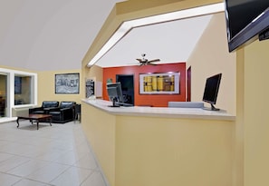 Aula