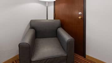 Standardzimmer, 1 Queen-Bett