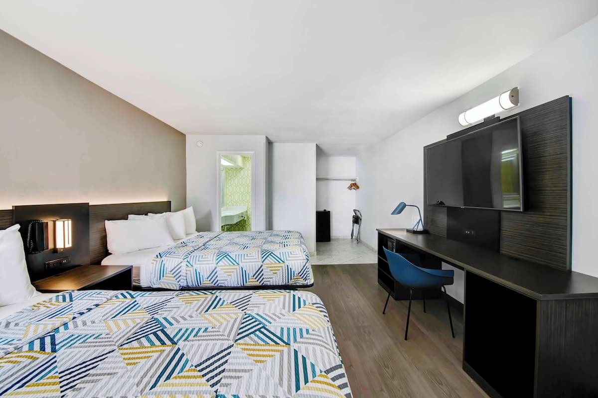 Décoration personnalisée, ameublement personnalisé, bureau