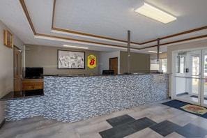 Aula