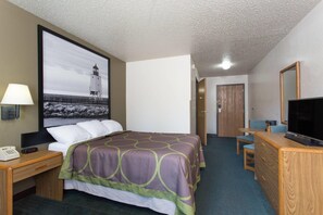 Babybedden, extra bedden, gratis wifi, beddengoed