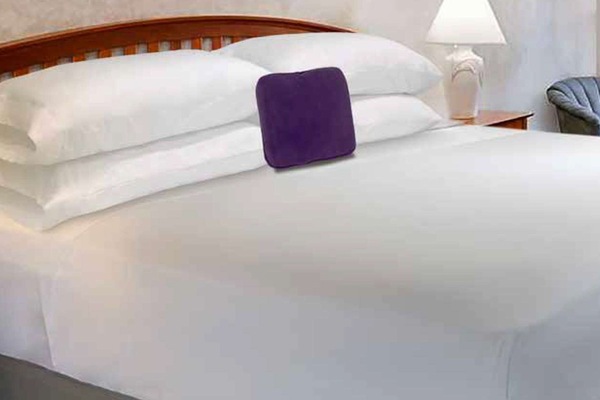 Desk, iron/ironing board, WiFi (free), bed sheets