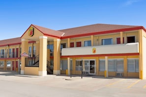 Ulkopuoli