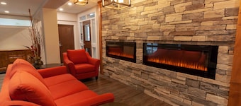 The Kanata by BCMInns Invermere