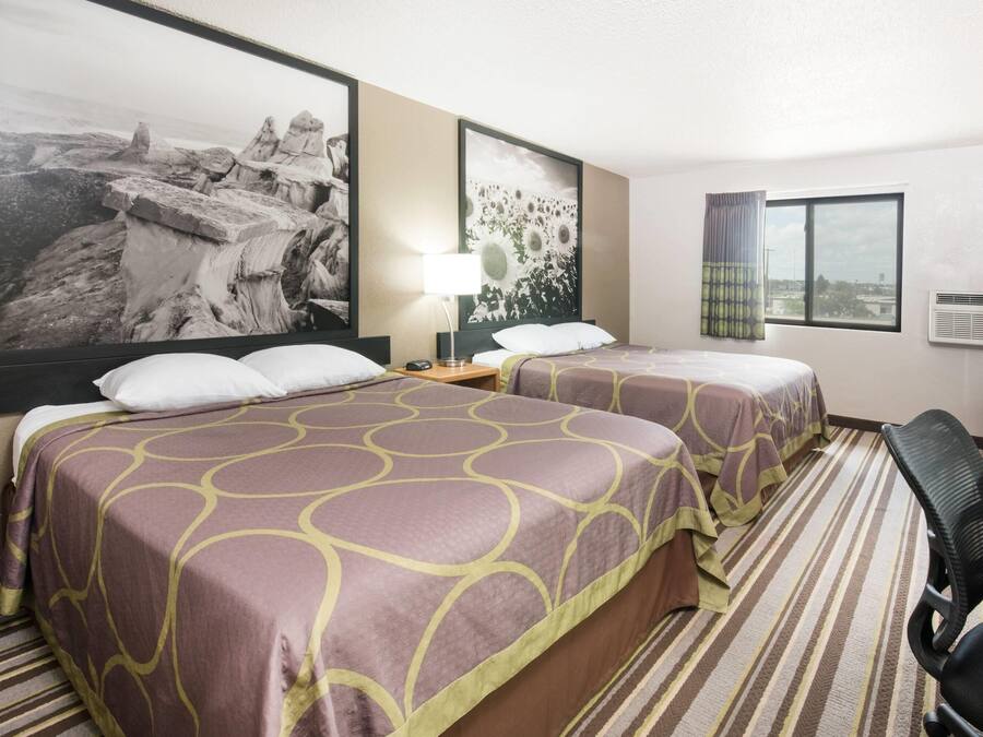 Cortinas blackout y cunas gratuitas