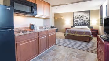 Efficiency, Habitación, 1 cama Queen size, para no fumadores | Cortinas blackout, cunas gratuitas, camas extra gratis y wifi gratis