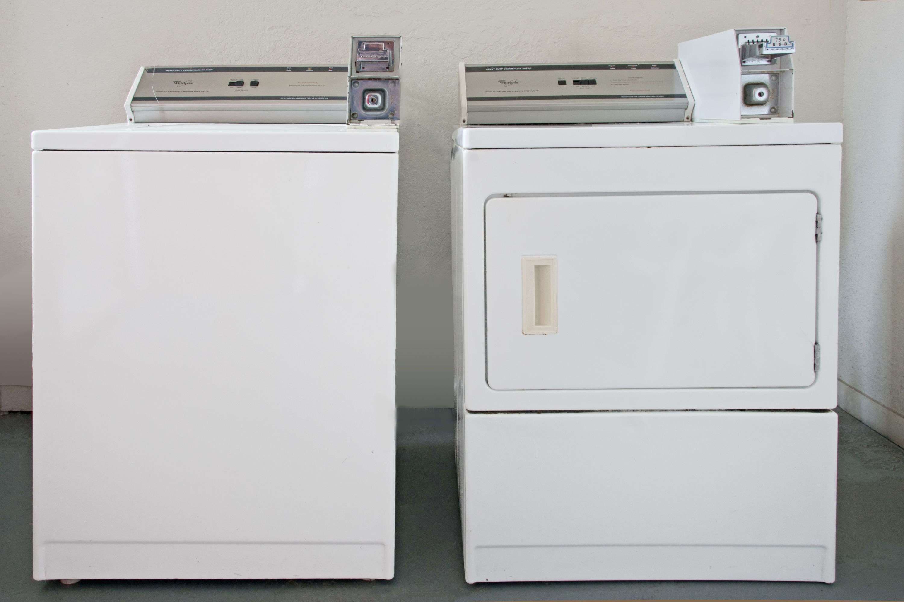 Foto - Super 8 by Wyndham Houston/Brookhollow NW