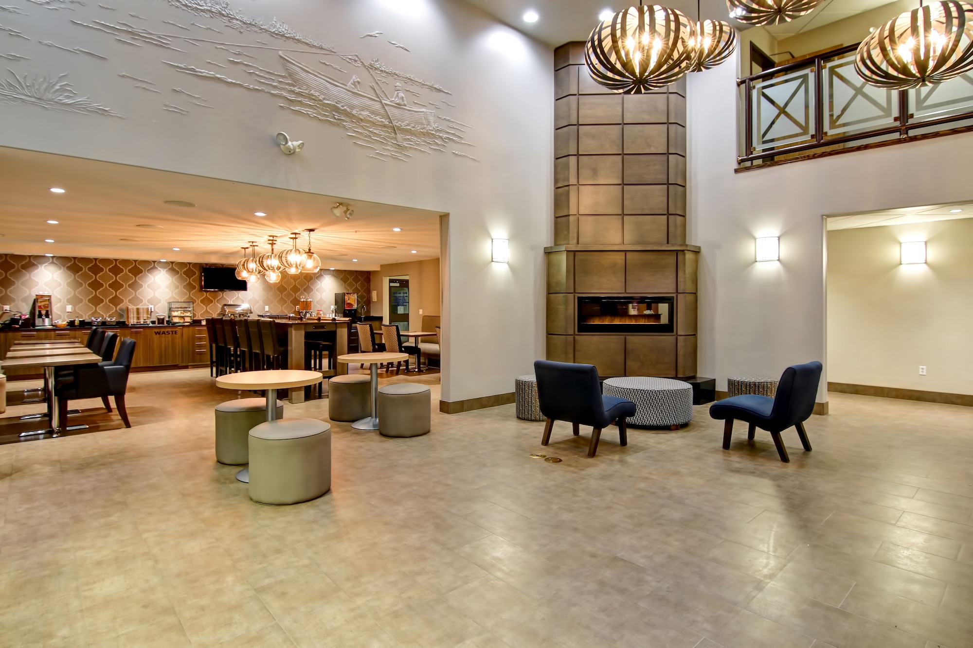 2 Star Hotels