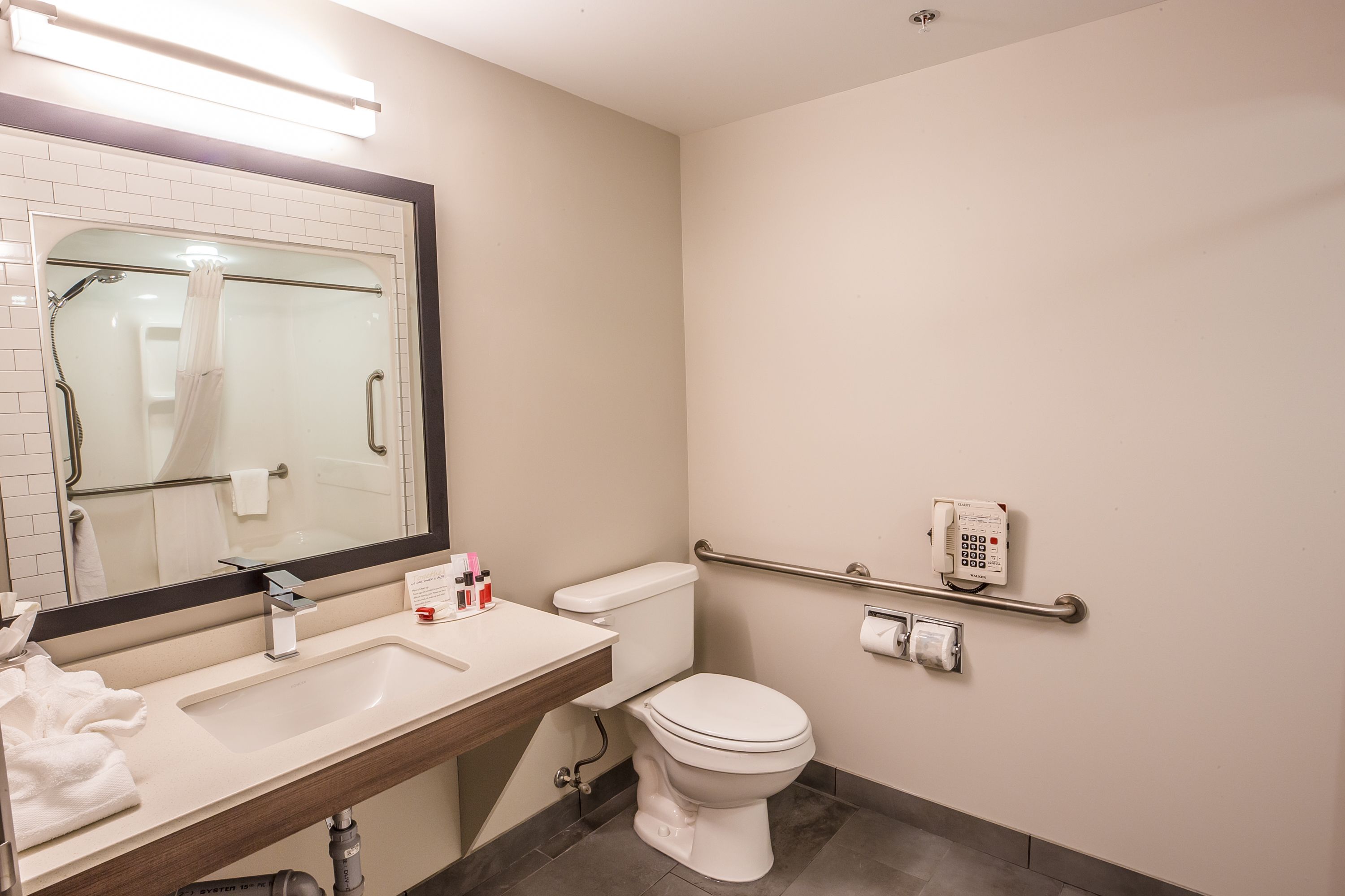 Ramada by Wyndham Cochrane