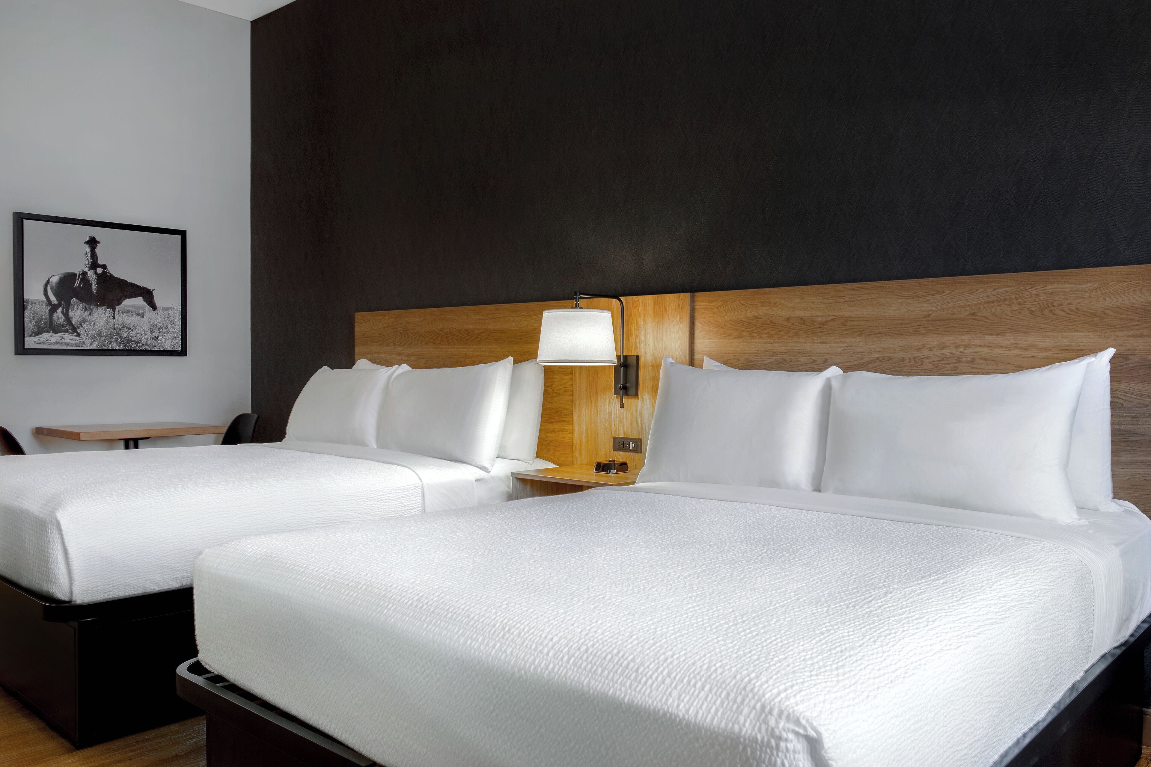 superior double room | 1 bedroom, premium bedding, pillow-top beds, desk