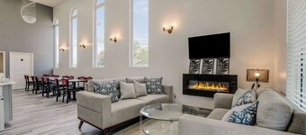 Quality Inn Elberton