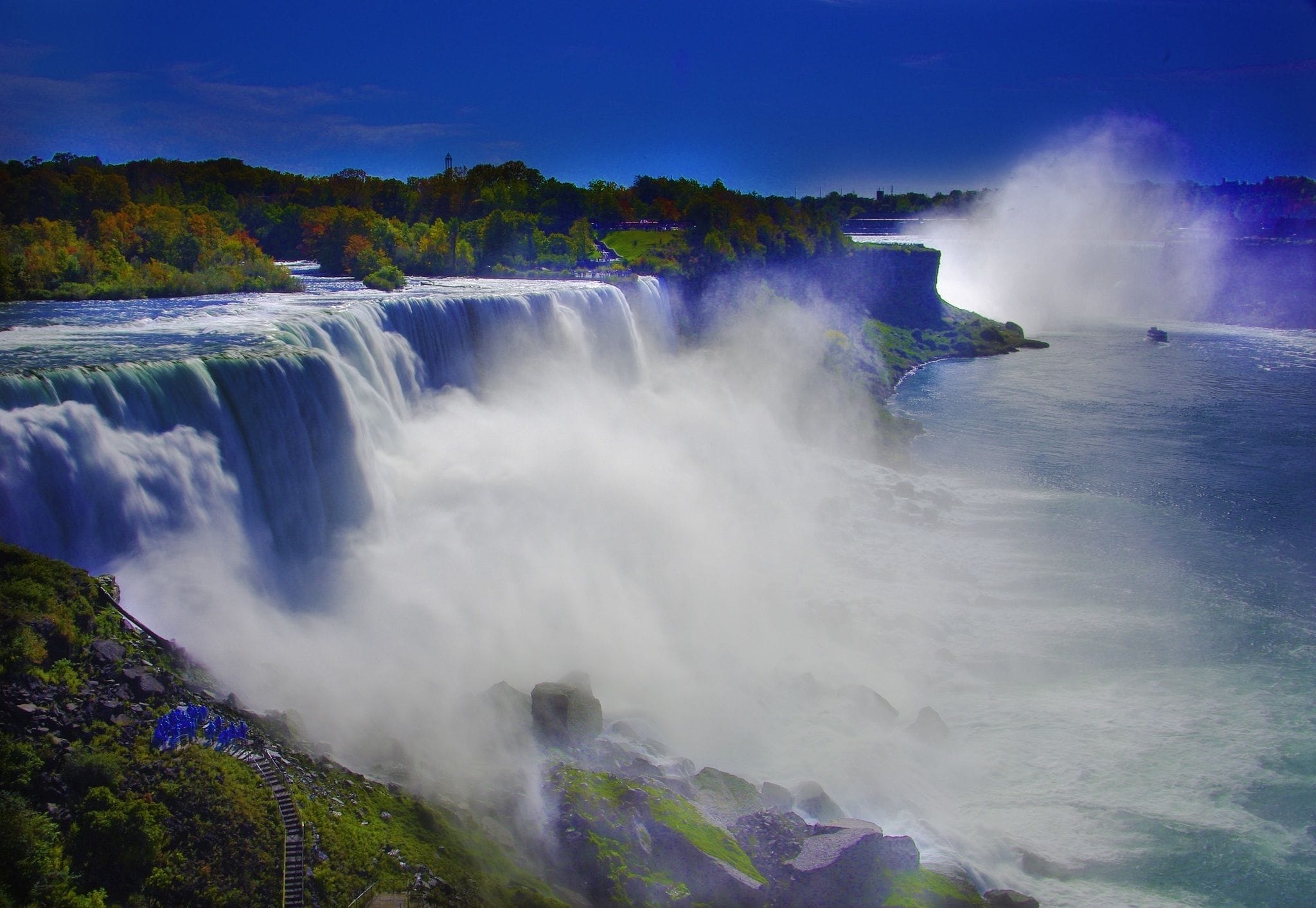 Foto - Super 8 by Wyndham Niagara Falls