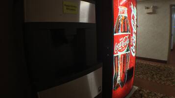 Automat