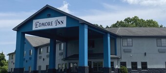 Edmore Inn