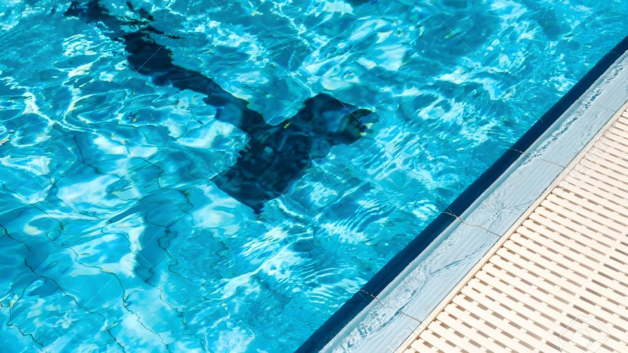 Quality Inn Overland Park Kansas City