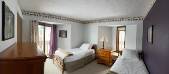 Silverado II Resort & Event Center