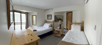Silverado II Resort & Event Center