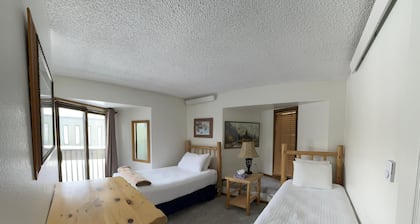 Silverado II Resort & Event Center