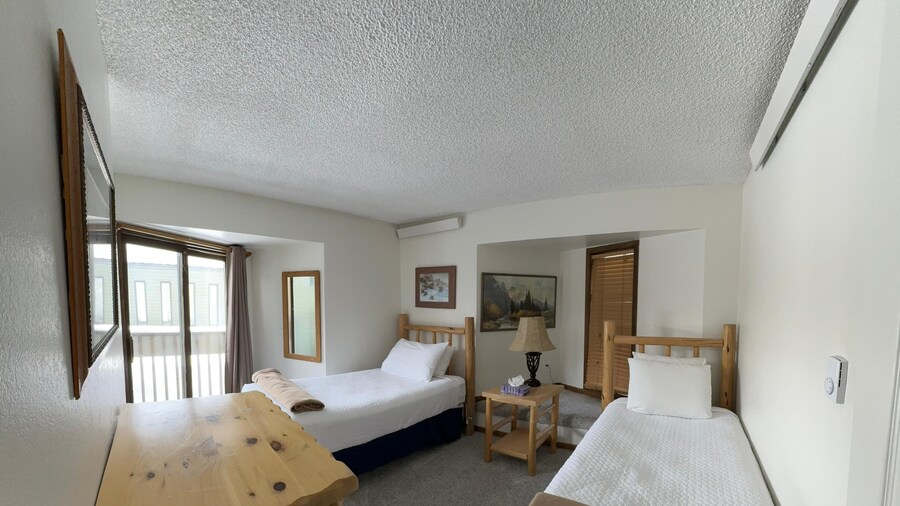 Silverado II Resort & Event Center