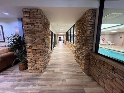 Silverado II Resort & Event Center