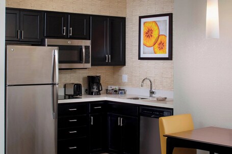 Residence Inn by Marriott Orlando at SeaWorld - Image 30
